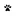 Summitdogrescue.org Favicon