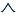 Summit.edu.vn Logo