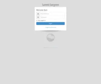 Summitevergreen.com(Summit Evergreen lets you create beautiful premium membership platforms) Screenshot