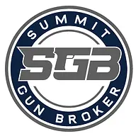 Summitgunbroker.com Logo