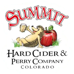 Summithardcider.com Favicon