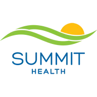 Summithealth.org.au Favicon