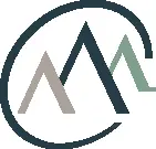 Summithealthpain.net Favicon
