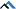 Summitig.com Favicon