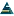 Summitindustech.com Favicon