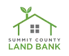 Summitlandbank.org Logo