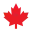 Summitlending.ca Logo