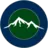 Summitlocalagent.com Favicon