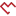 Summitmd.com Favicon