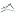 Summitmedia.us Favicon