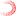 Summitmm.com Favicon