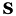 Summitnutritionals.com Favicon