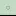 Summitpanda.com Favicon
