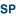 Summitpost.org Favicon