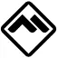 Summitpowdermountain.com Logo
