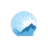 Summitrealtors.net Logo