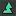 Summitree.de Favicon