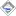 Summitroofingcompany.com Favicon