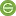 Summitsearchgroup.com Logo