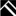 Summitsedge.com Favicon