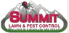 Summitsprays.com Logo