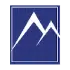 Summitstructuresgc.com Favicon