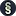Summitsync.com Logo
