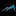 Summittackle.com Favicon