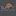 Summittechnologiesllc.com Favicon