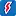 Summittraceing.com Favicon