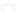 Summitwebcreations.com Favicon