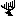 Summitwhitetails.com Favicon