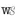 Summitwriting.net Favicon