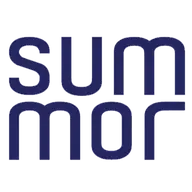 Summor.in Favicon