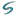 Summygroup.com Favicon