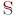 Sumnercollege.edu Favicon