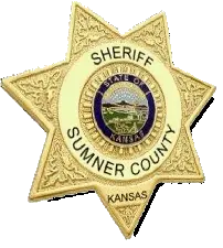 Sumnersheriff.net Favicon