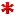 Sum.net Favicon
