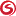 Sumo-Digital.com Logo