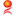 Sumobrain.com Favicon