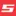 Sumolounge.com Favicon