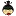 Sumopaint.com Favicon