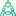 Sumoquote.com Favicon