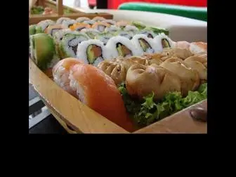 Sumosushi.cl(Pedidos) Screenshot