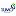 Sumotech.in Favicon
