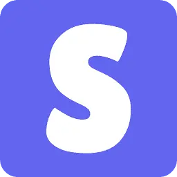 Sumotool.net Logo