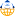 Sumotraffic.com Favicon