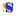 Sumpangsimpang.com Favicon