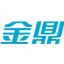 Sumpot.cn Logo