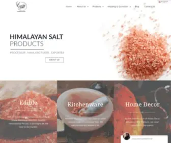 Sumraf.com(SumRaf International) Screenshot